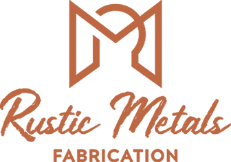 Rustic Metals Fabrication