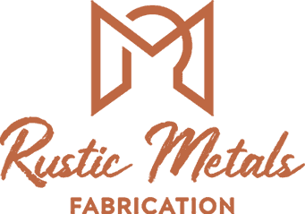 Rustic Metals Fabrication