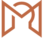 rusticmetalsfabrication