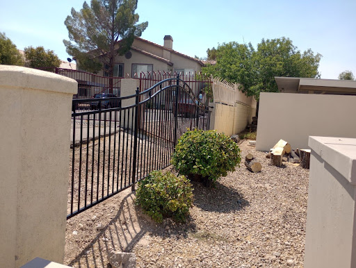 5 On-Site Fixes a Mobile Welder Can Solve | Rustic Metals Las Vegas