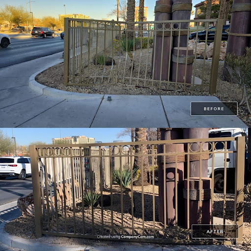 Is Your Railing a Ticking Time Bomb? 7 Signs of a Safety Hazard | Rustic Metals