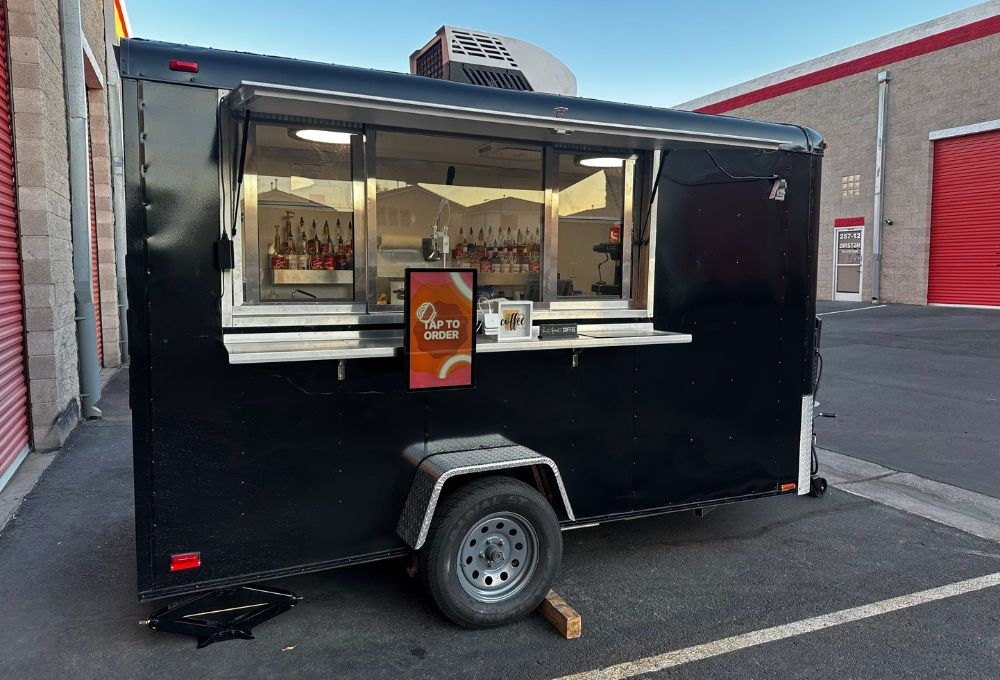 5 Custom Metalwork Features That Immediately Boost Your Las Vegas Home's Property Value