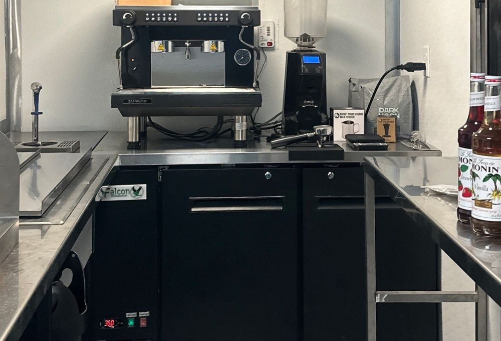 5 Custom Metalwork Features That Immediately Boost Your Las Vegas Home's Property Value