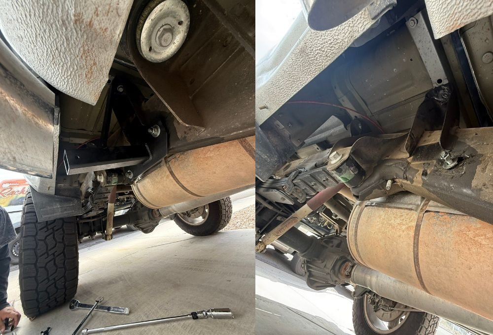 Broken Metal? Get Same-Day Repairs in Las Vegas