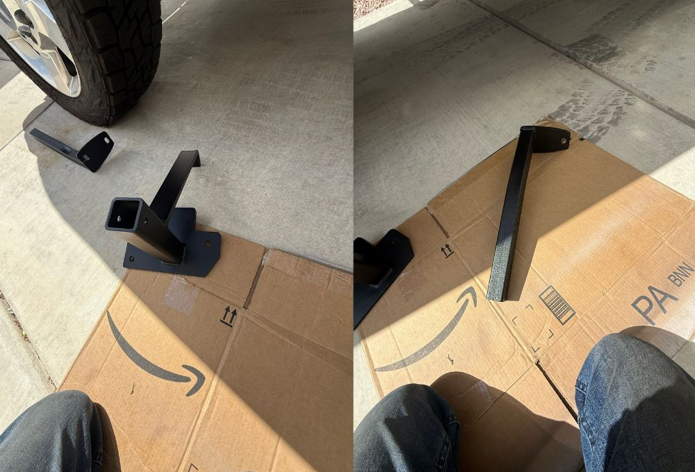 Broken Metal? Get Same-Day Repairs in Las Vegas for a $150 Shop Minimum