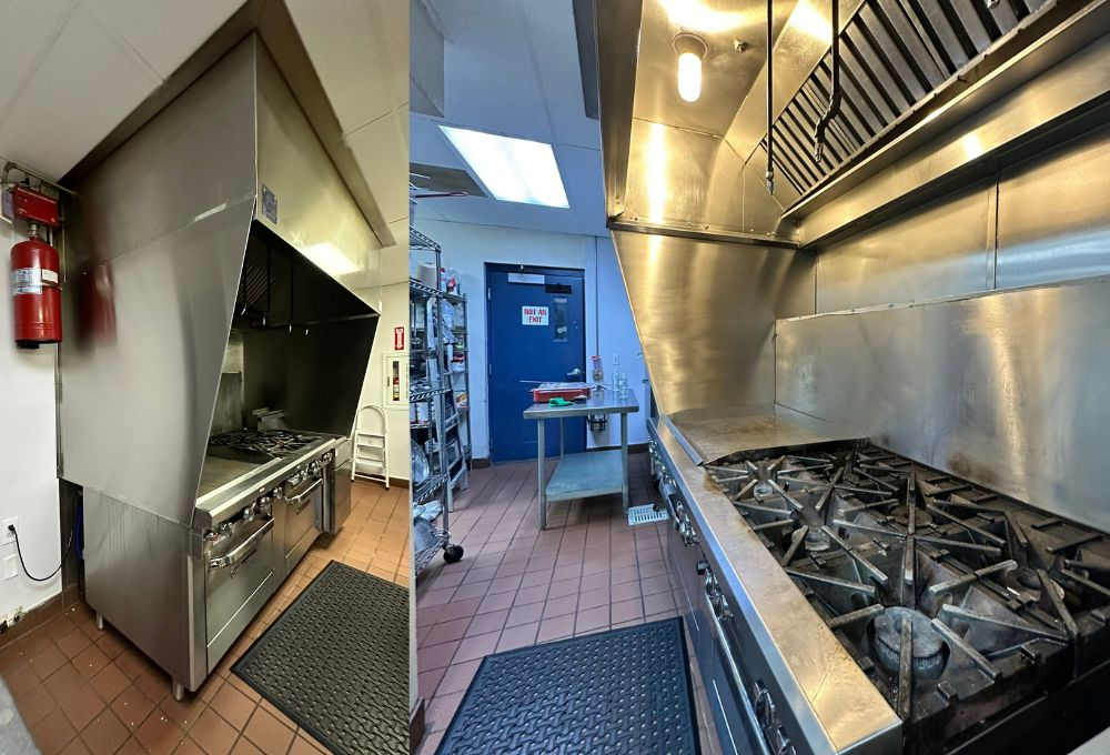 Preventing Liability: 4 Critical Metal Repair & Safety Checks for Commercial Property Managers