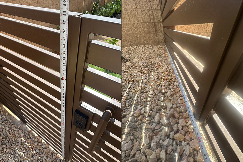 unnamed (13) custom metal fabrication Las Vegas