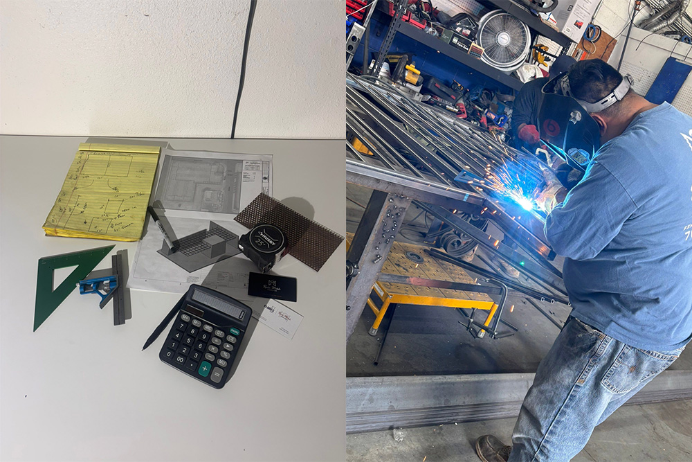 unnamed-14-4.webp CNC plasma cutting Las Vegas