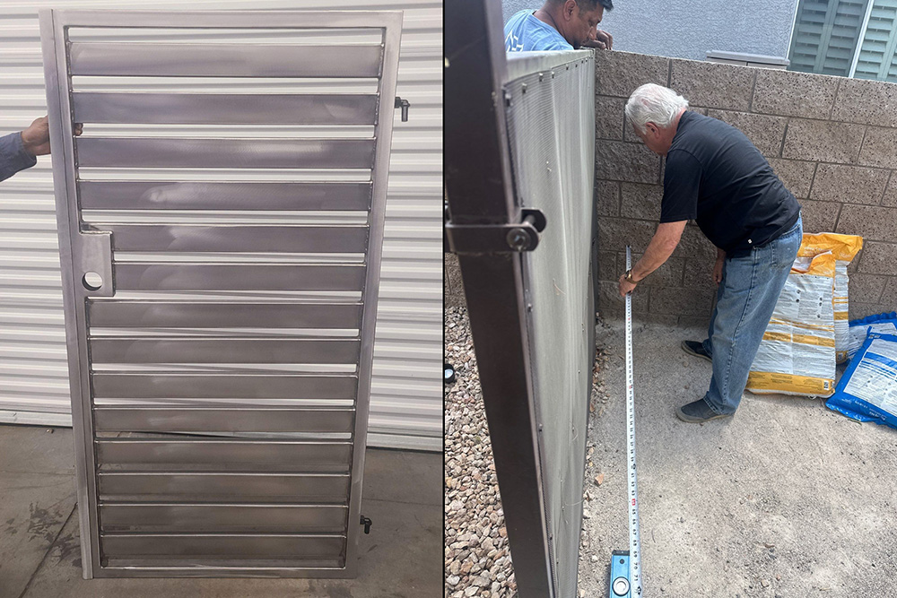 unnamed (14) custom metal fabrication Las Vegas