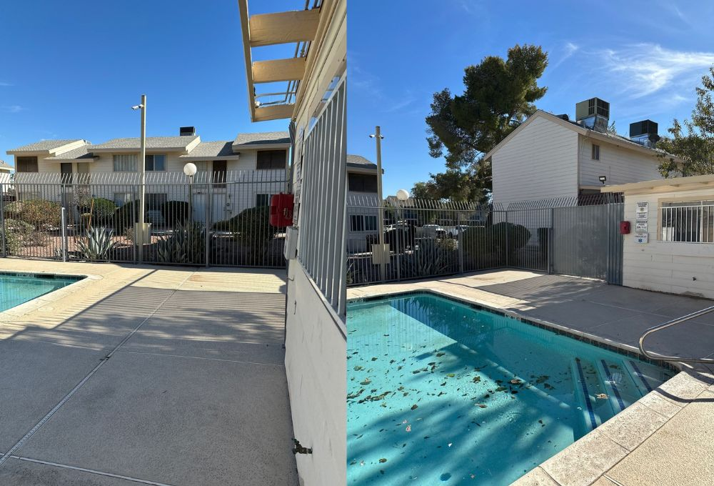 Custom Metal Fabrication: Our 5-Step Design-to-Install Process