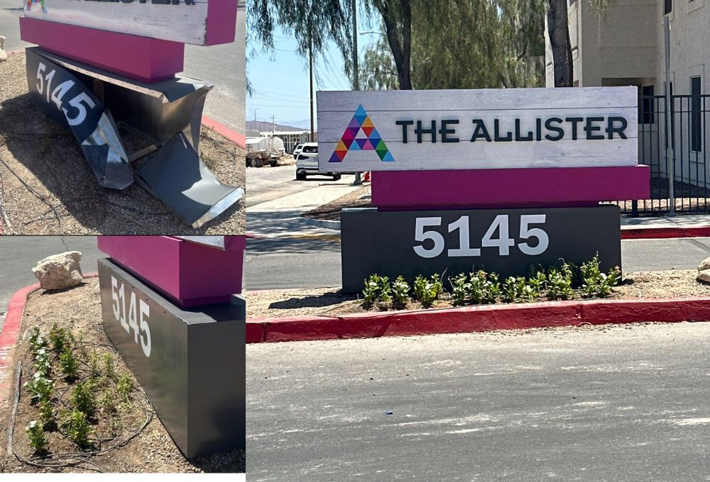 Custom Metal Fabrication: Our 5-Step Design-to-Install Process