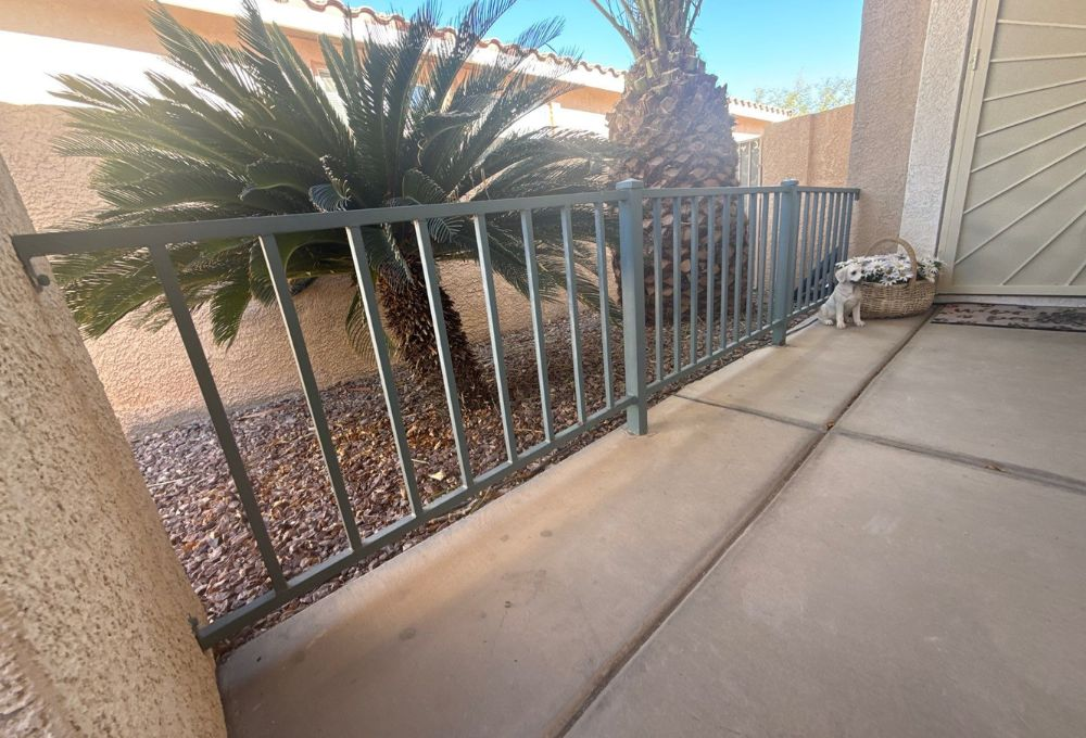 Steel, Iron, or Aluminum? Best Metal for Your Rustic Project