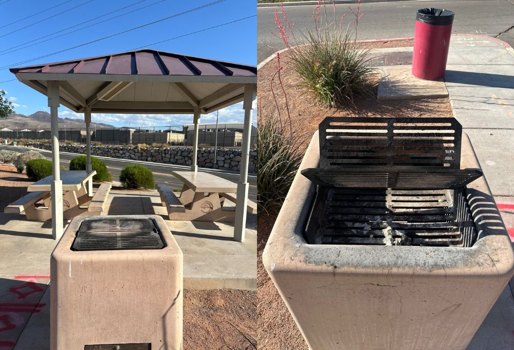 Steel, Iron, or Aluminum? Best Metal for Your Rustic Project