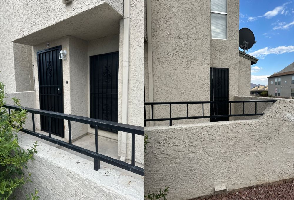 Top-Rated Metal Fabricators in Las Vegas