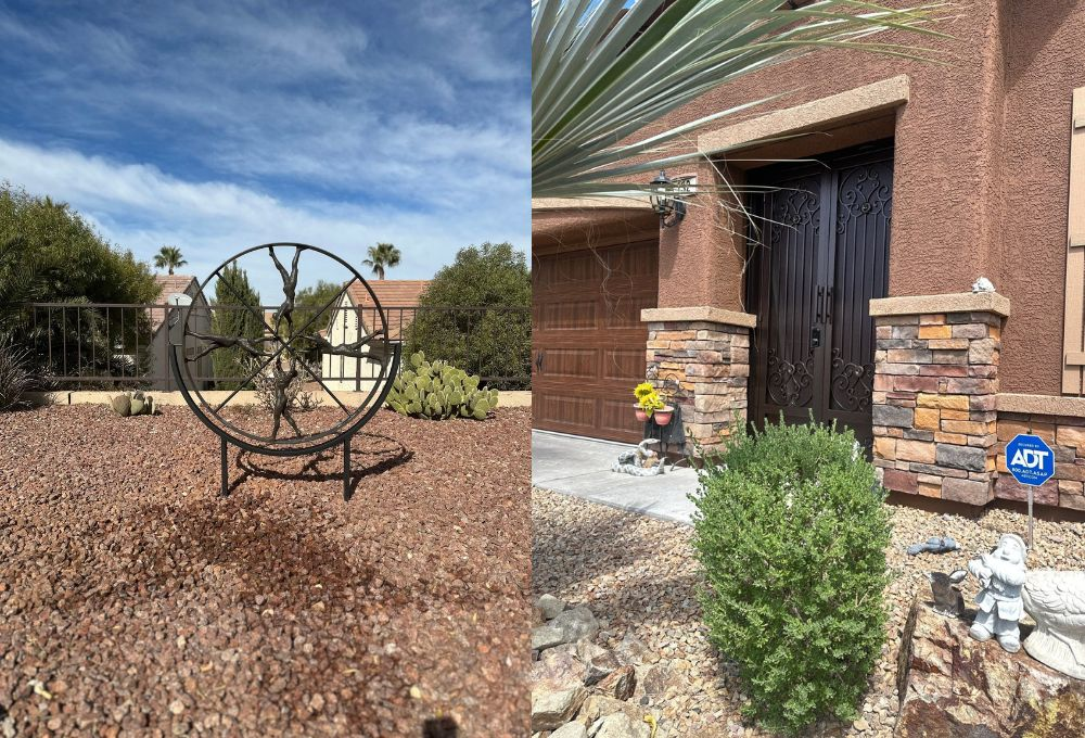 Top-Rated Metal Fabricators in Las Vegas