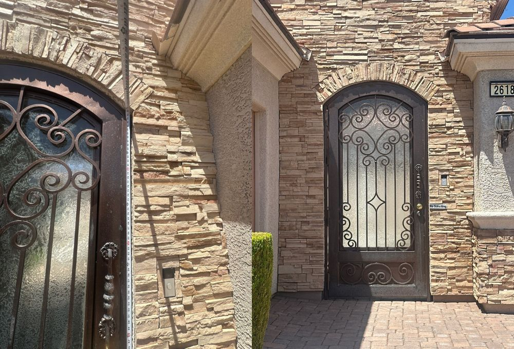 Stop the Risk: Identifying Metal Failures That Need Immediate Welding Service