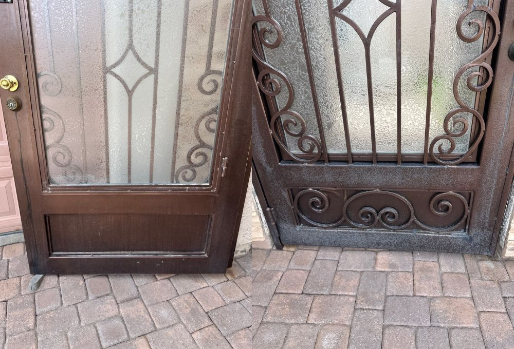 Stop the Risk: Identifying Metal Failures That Need Immediate Welding Service